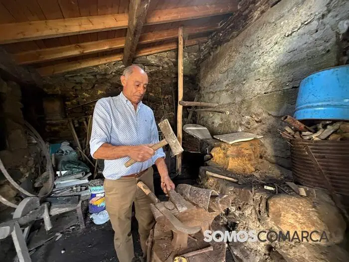 somoscomarca_prada_afraguadocelestino (4)