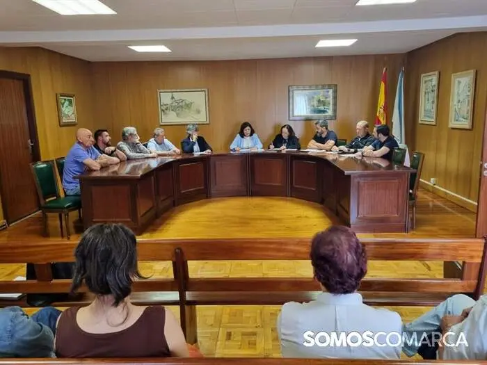 somoscomarca_20260605_aprobatrives_plenotrives (1)