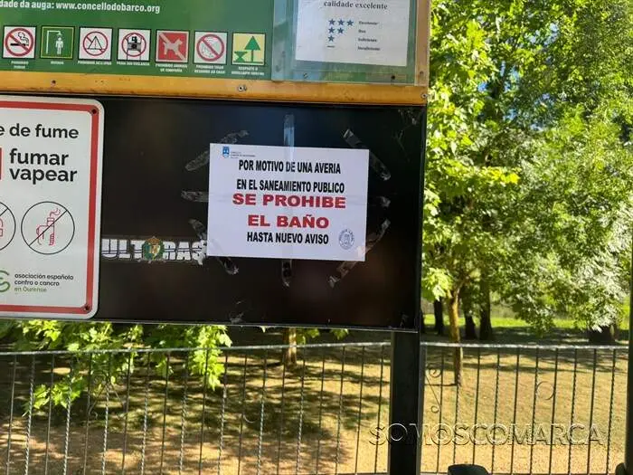 somoscomarca_202600609_obarco_prohibidoba&ntilde;o3634
