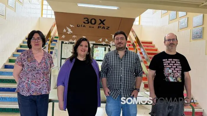somoscomarca_arua_cosmelopez_carmendiaz_laurainformatica (3)