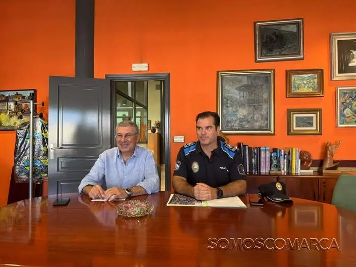 somoscomarca_20260060120630_obarco_vacacionesseguras3751