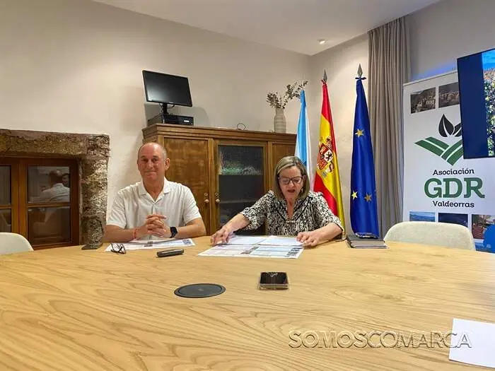 somoscomarca_20260060120702_obarco_viloira_gdr3756