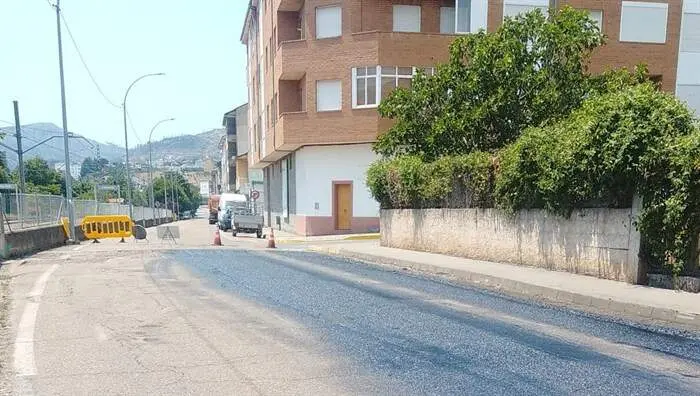 somoscomarca_20260707_arua_obras3819