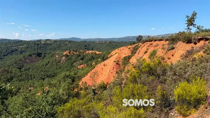 somoscomarca_viana_caldesi&ntilde;os_borreas_minaromana2787