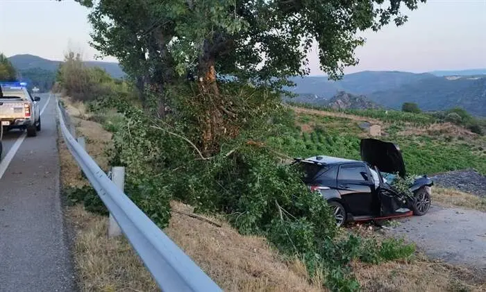 portada_somoscomarca_santacruz_obolo_accidente_salidadevia_ou533_pk303107