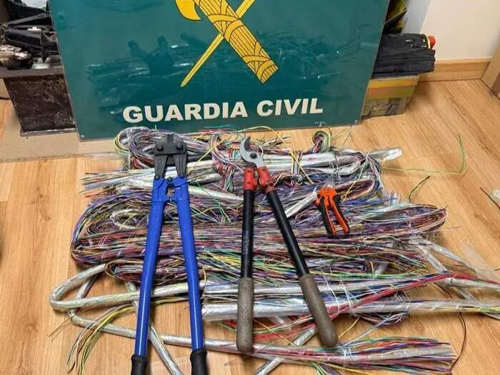 portada_somoscomarca_guardiacivil_robocable