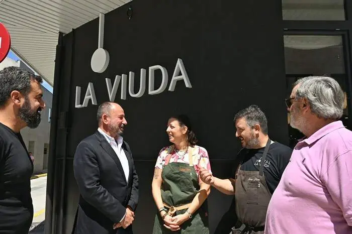 somoscomarca_pobradetrives_aviuda_merelles3179