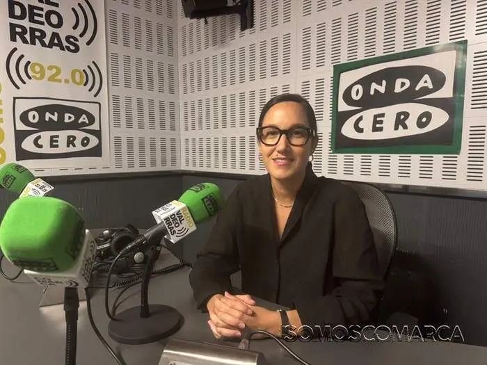 somoscomarca_20260818_obarco_estudio_sherezadenu&ntilde;ez4230