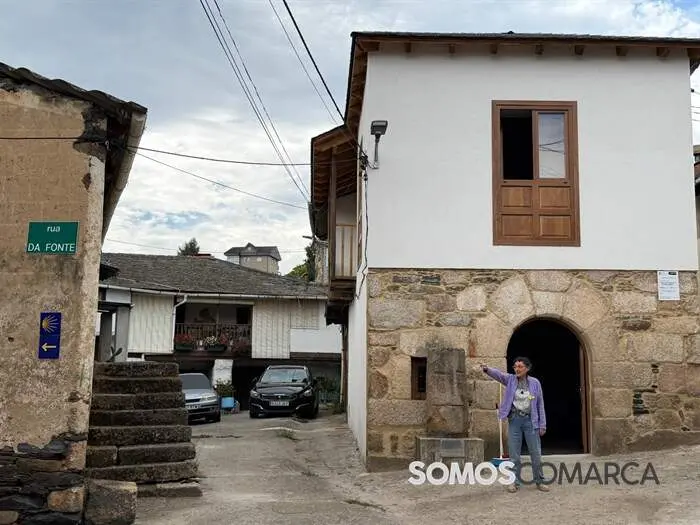 somoscomarca_cami&ntilde;odeinverno_asuncionarias (1)