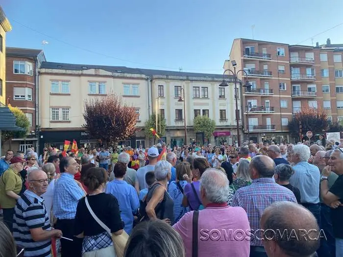 somoscomarca_20260902_obarco_manifestacion_ceuta4327