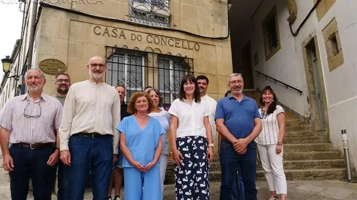 somoscomarca_20260904_viana_anaponton4368