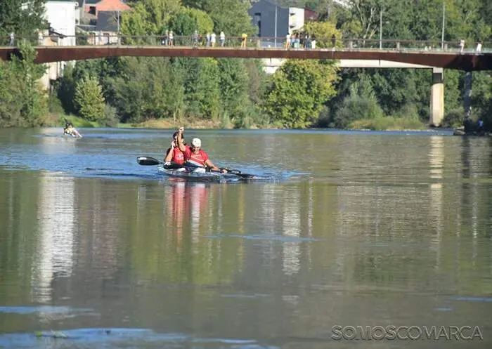 somoscomarca_20260912_obarco_descenso_jesus_20264507
