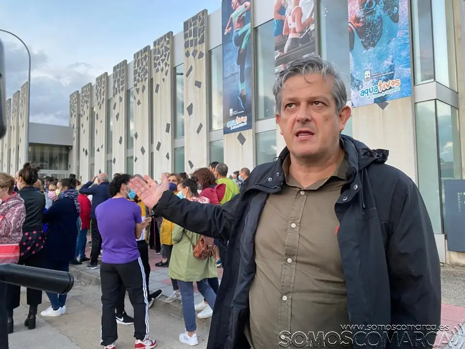 somoscomarca_concentracion_piscinasclimatizadas_obarco_gente_apertura_grit_2021-10-20 (8)