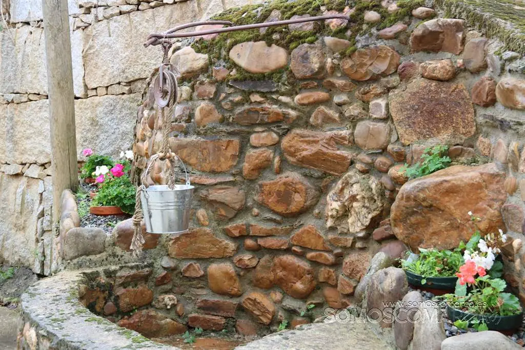 somoscomarca_petin_caminoalternativo_caminodeinvierno_ruta_2021 (12)