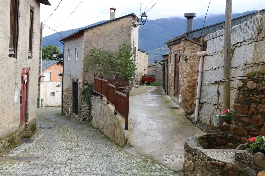 somoscomarca_petin_caminoalternativo_caminodeinvierno_ruta_2021 (13)