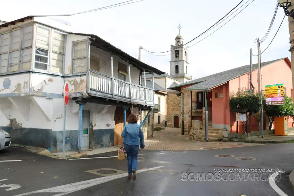 somoscomarca_petin_caminoalternativo_caminodeinvierno_ruta_2021 (15)