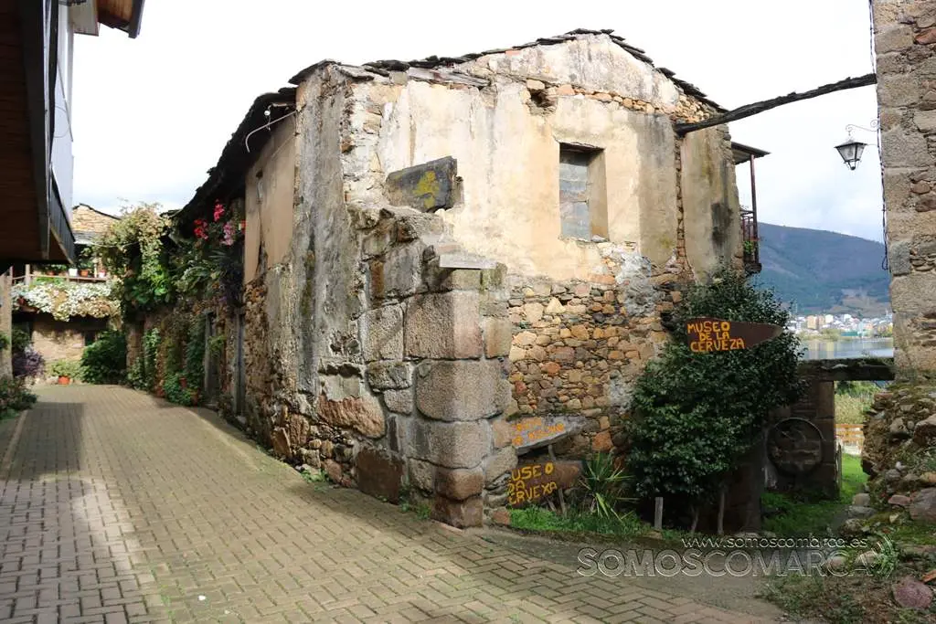 somoscomarca_petin_caminoalternativo_caminodeinvierno_ruta_2021 (17)