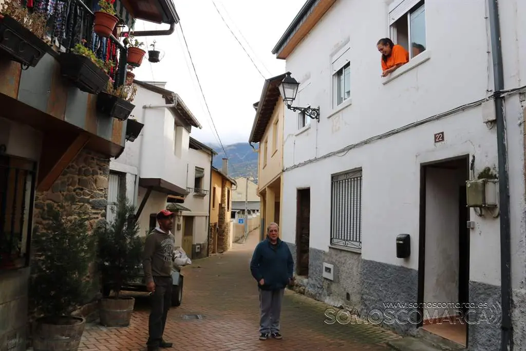 somoscomarca_petin_caminoalternativo_caminodeinvierno_ruta_2021 (19)