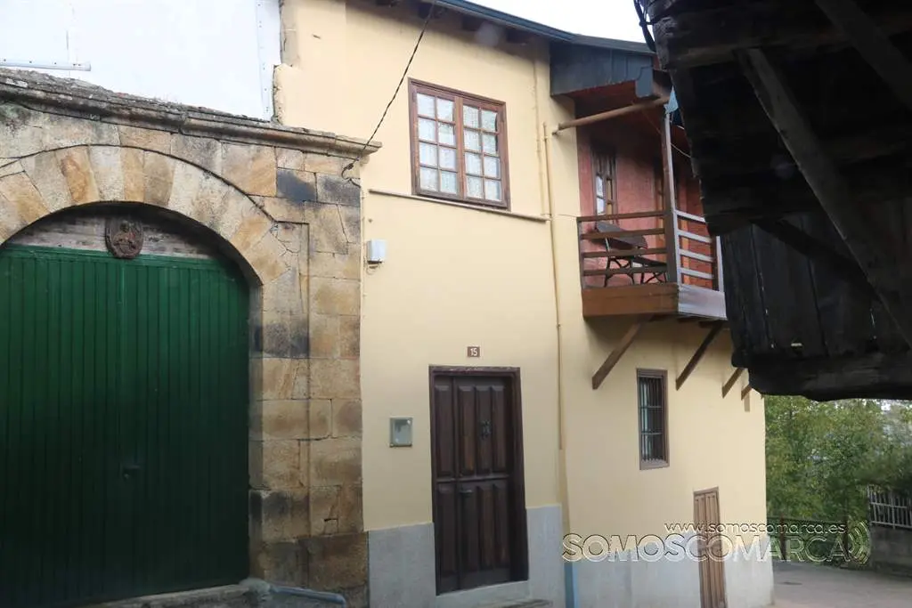 somoscomarca_petin_caminoalternativo_caminodeinvierno_ruta_2021 (23)