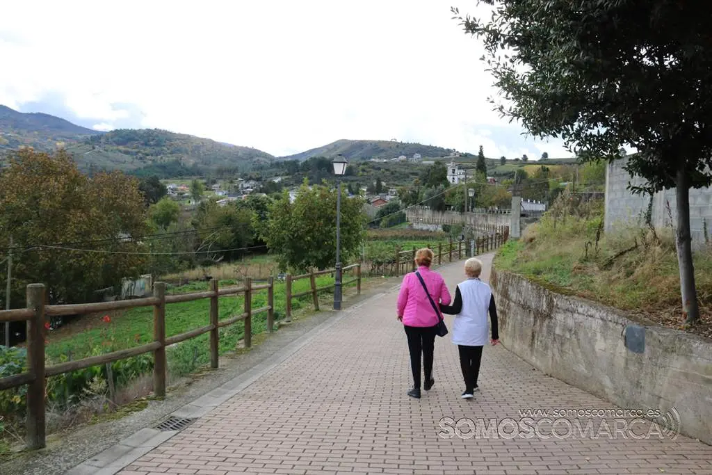 somoscomarca_petin_caminoalternativo_caminodeinvierno_ruta_2021 (24)