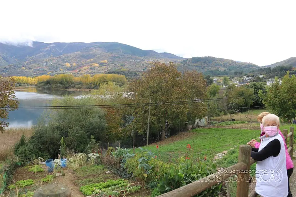 somoscomarca_petin_caminoalternativo_caminodeinvierno_ruta_2021 (25)