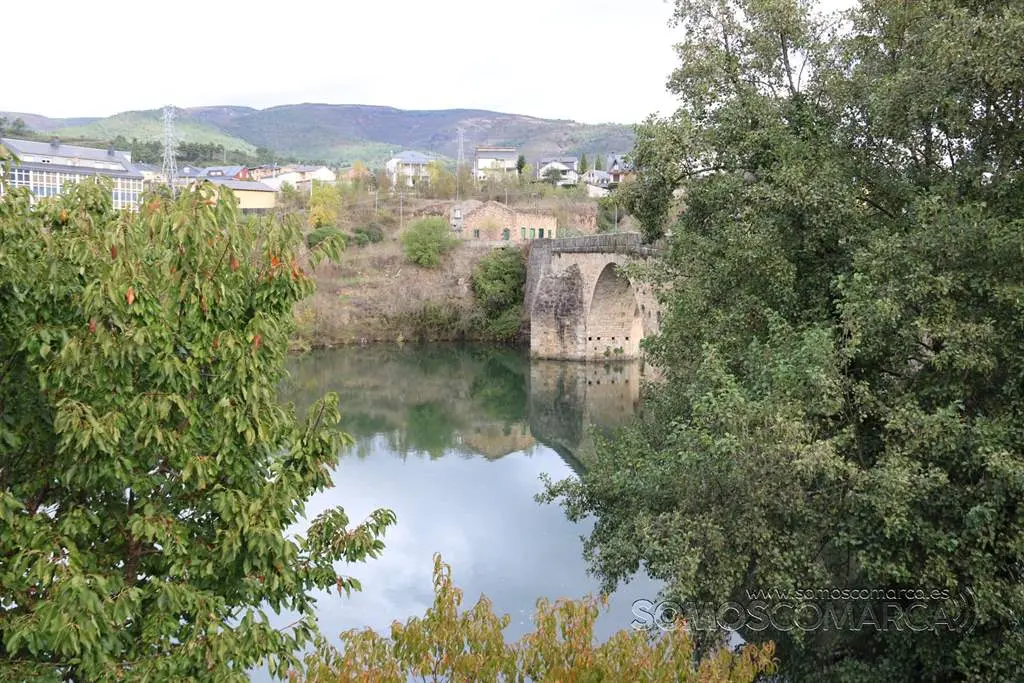 somoscomarca_petin_puenteromano_puentecigarrosa_caminoinviernoalternativo_2021 (2)