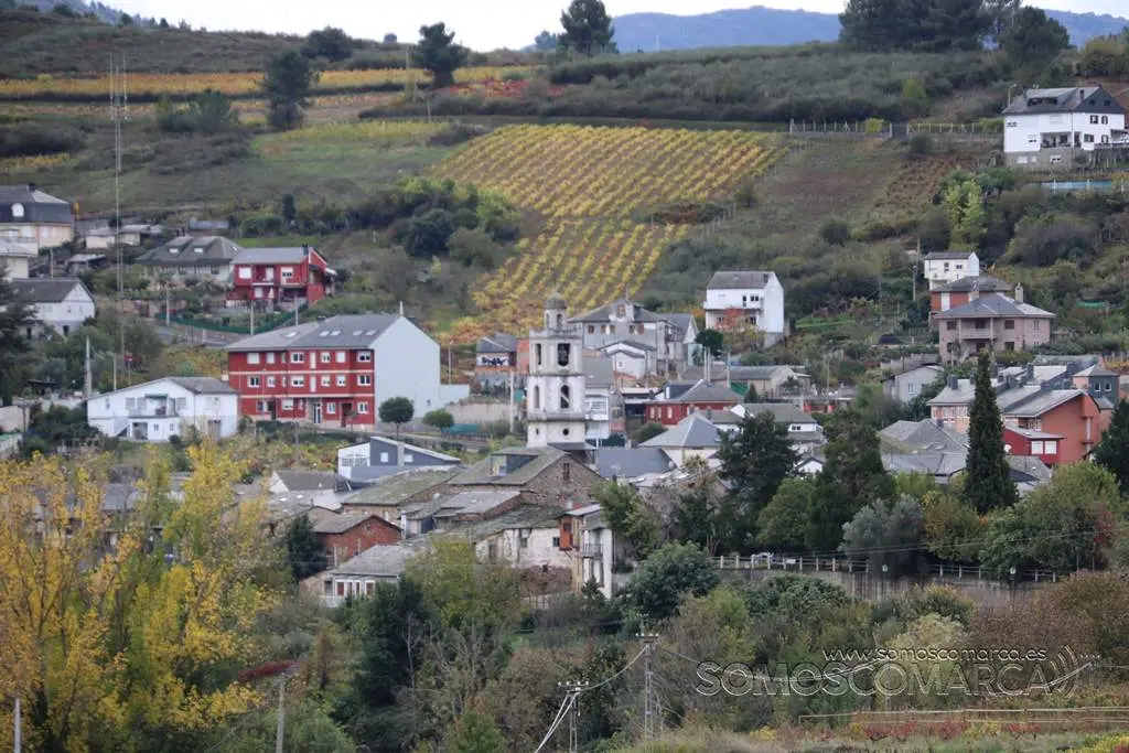 somoscomarca_petin_caminoalternativo_caminodeinvierno_ruta_2021 (2)