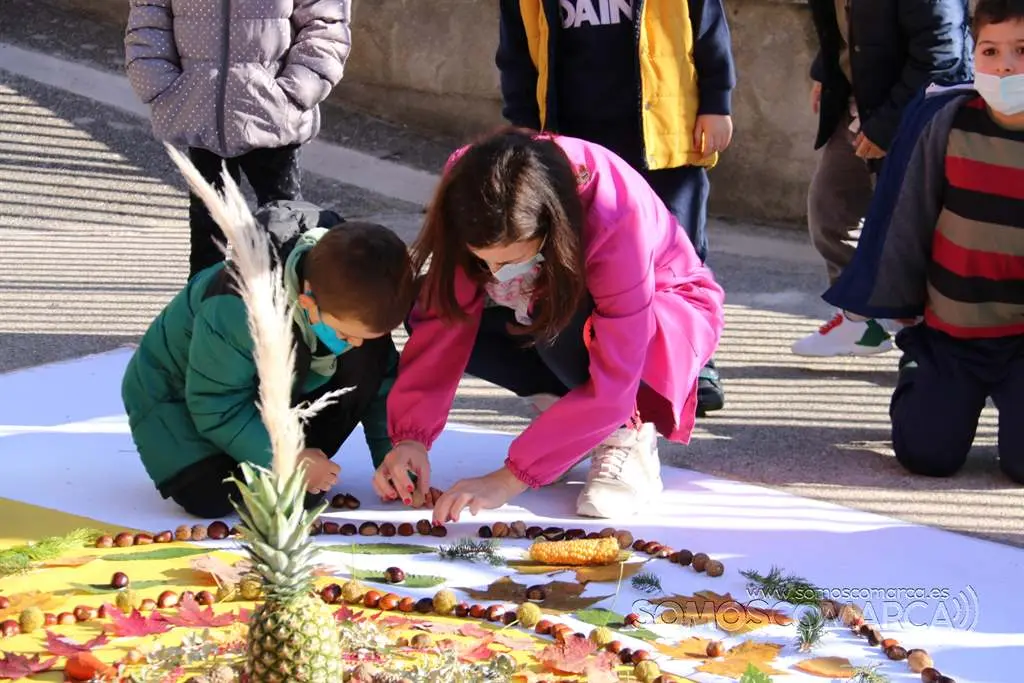 somoscomarca_obarco_ceipjulkiogurriaran_tanxugueiras_mandalas_sanmartiño_2021 (2)