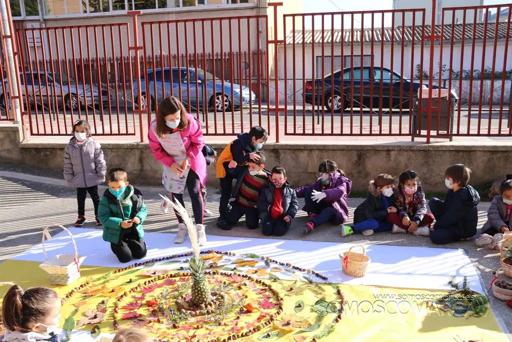 somoscomarca_obarco_ceipjulkiogurriaran_tanxugueiras_mandalas_sanmartiño_2021 (3)
