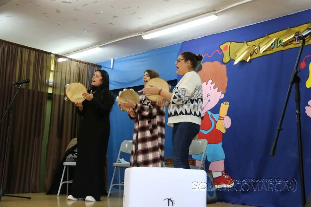 somoscomarca_obarco_ceipjulkiogurriaran_tanxugueiras_mandalas_sanmartiño_2021 (21)