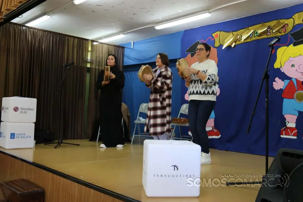 somoscomarca_obarco_ceipjulkiogurriaran_tanxugueiras_mandalas_sanmartiño_2021 (23)