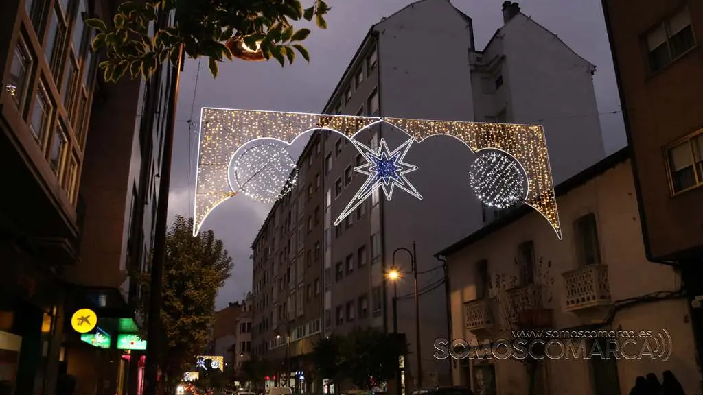 somoscomarca_obarco_navidad_nadal_luces_alumbrado_iluminacion_2021 (2)