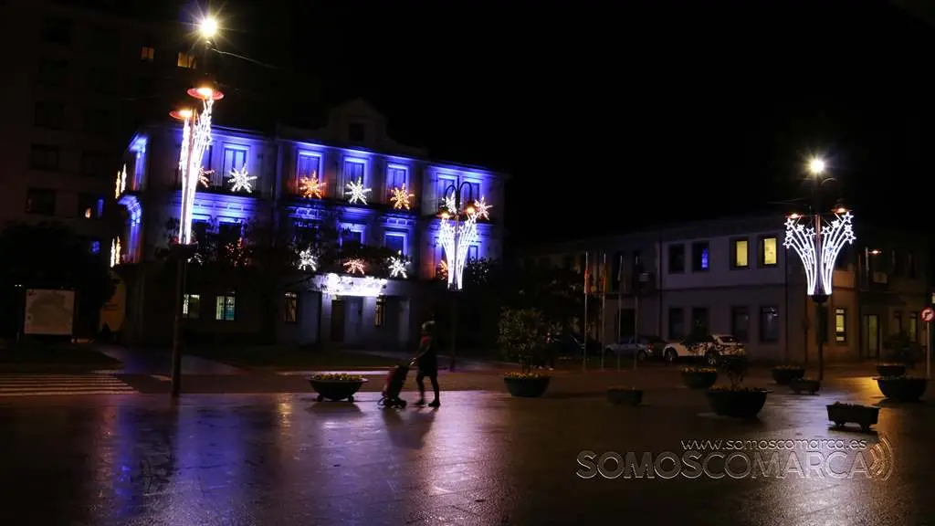somoscomarca_obarco_navidad_nadal_luces_alumbrado_iluminacion_2021 (16)