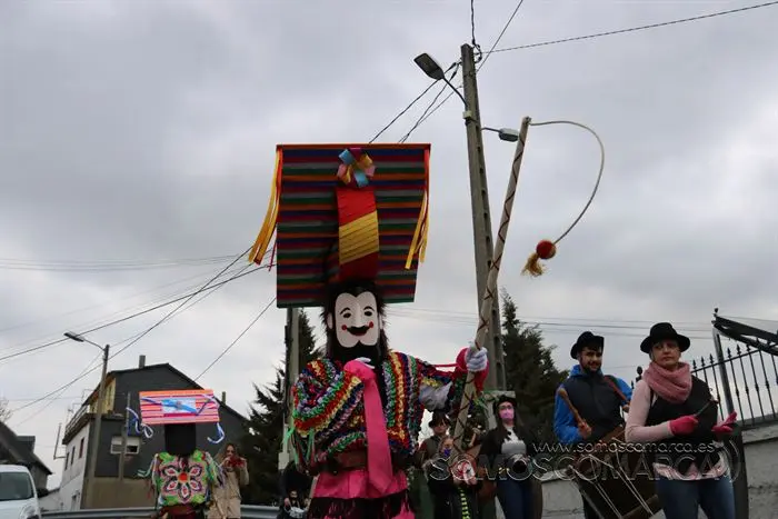 somoscomarca_vilariño_entroido_desfile_folions_2022_02_26 (1)