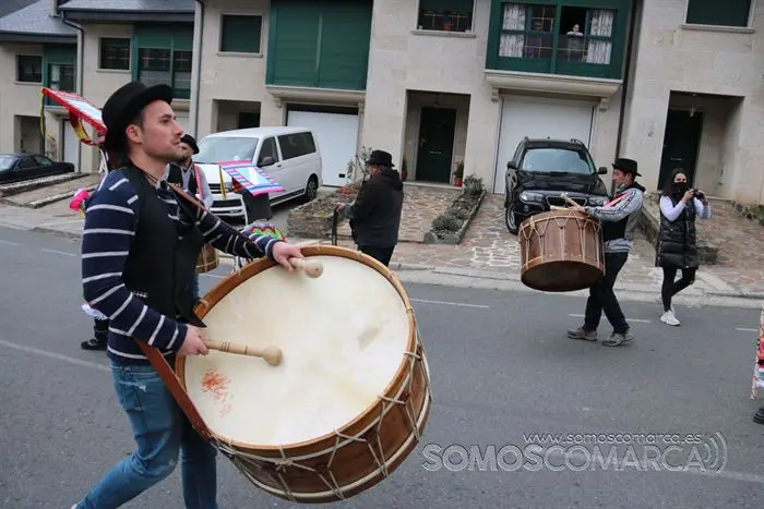 somoscomarca_vilariño_entroido_desfile_folions_2022_02_26 (2)