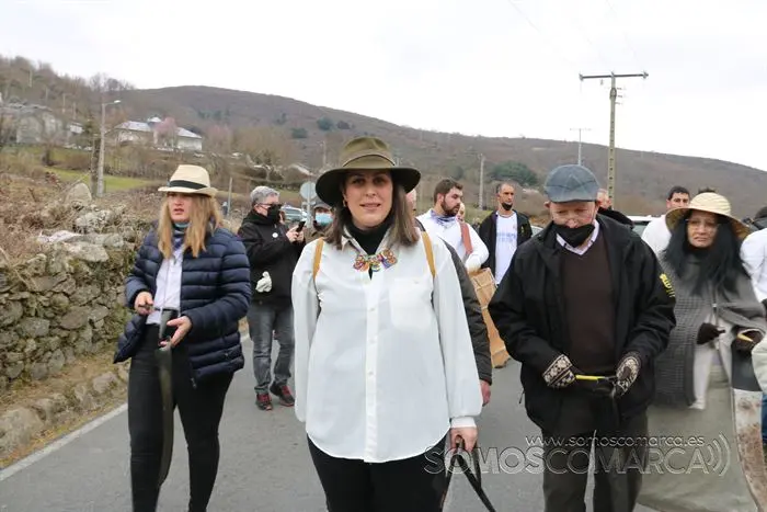 somoscomarca_vilariño_entroido_desfile_folions_2022_02_26 (5)