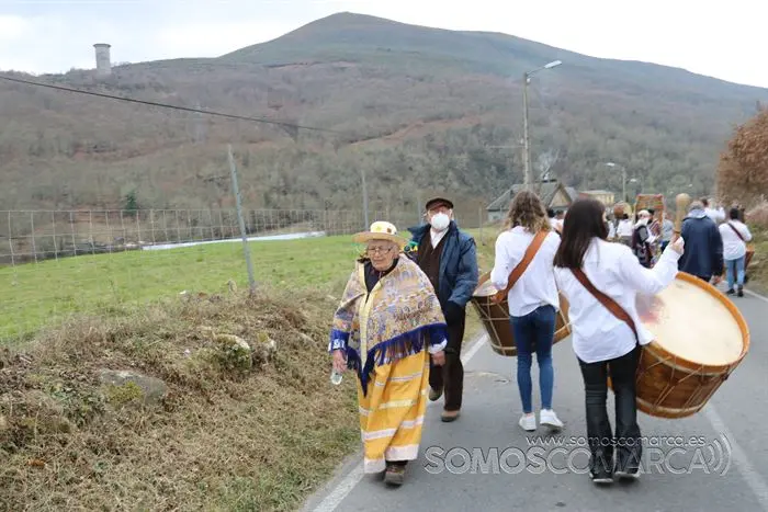 somoscomarca_vilariño_entroido_desfile_folions_2022_02_26 (6)