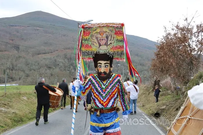 somoscomarca_vilariño_entroido_desfile_folions_2022_02_26 (7)