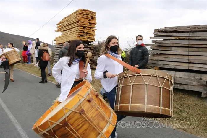 somoscomarca_vilariño_entroido_desfile_folions_2022_02_26 (10)