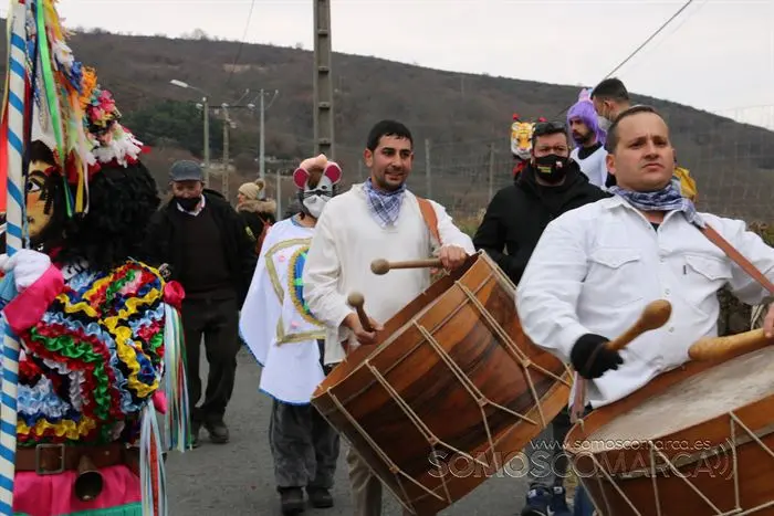 somoscomarca_vilariño_entroido_desfile_folions_2022_02_26 (12)