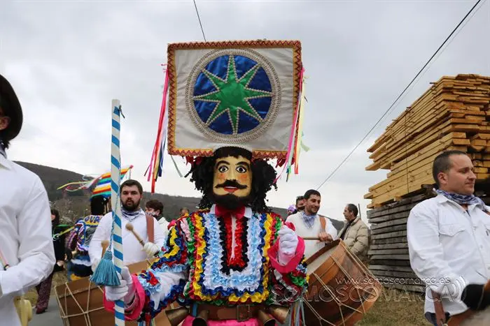 somoscomarca_vilariño_entroido_desfile_folions_2022_02_26 (13)