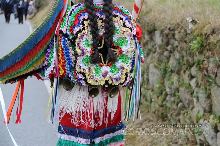 somoscomarca_vilariño_entroido_desfile_folions_2022_02_26 (14)