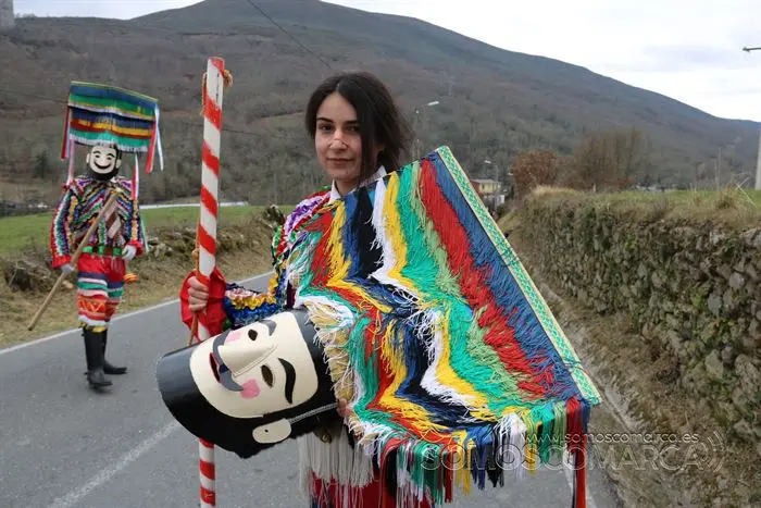 somoscomarca_vilariño_entroido_desfile_folions_2022_02_26 (15)