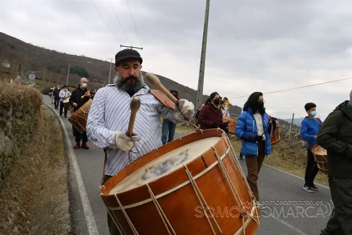 somoscomarca_vilariño_entroido_desfile_folions_2022_02_26 (16)