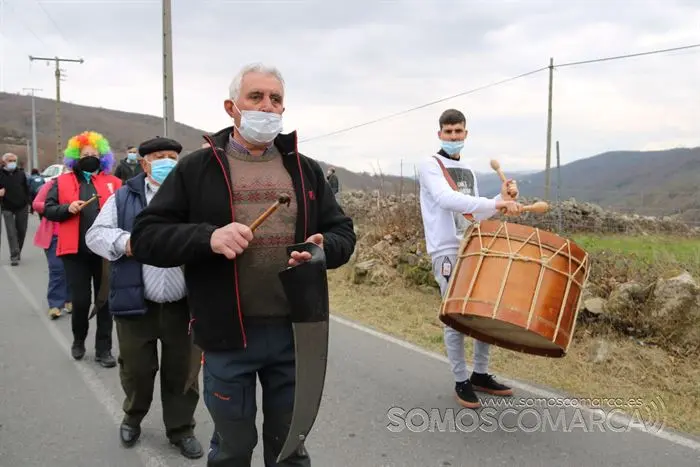 somoscomarca_vilariño_entroido_desfile_folions_2022_02_26 (18)