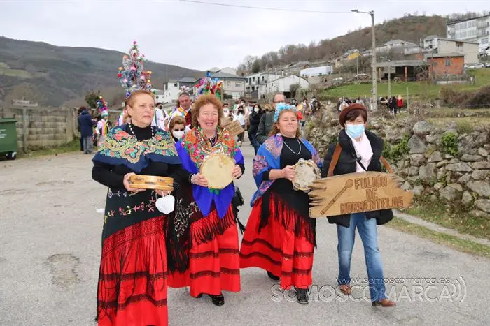 somoscomarca_vilariño_entroido_desfile_folions_2022_02_26 (19)