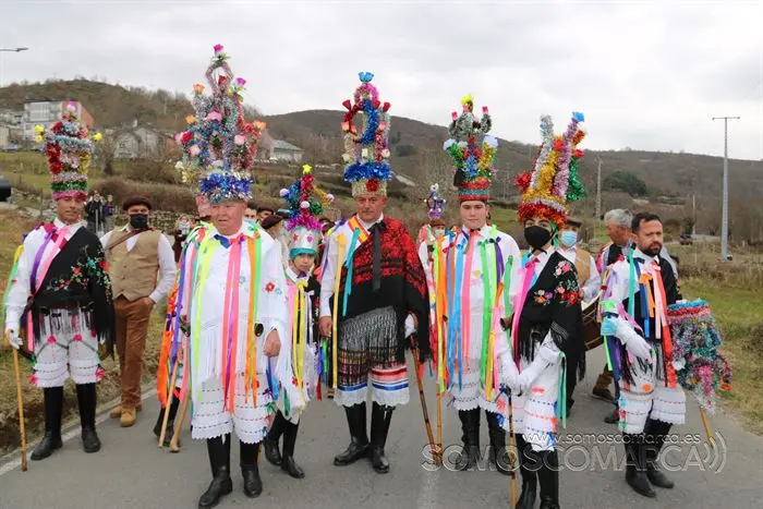 somoscomarca_vilariño_entroido_desfile_folions_2022_02_26 (20)
