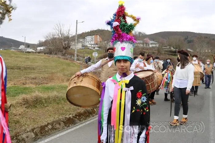 somoscomarca_vilariño_entroido_desfile_folions_2022_02_26 (21)