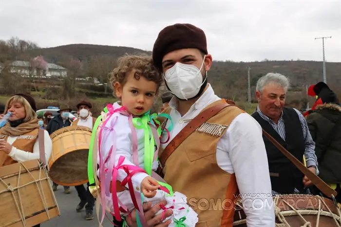 somoscomarca_vilariño_entroido_desfile_folions_2022_02_26 (22)