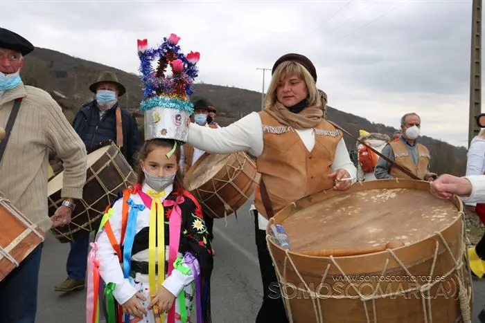 somoscomarca_vilariño_entroido_desfile_folions_2022_02_26 (23)